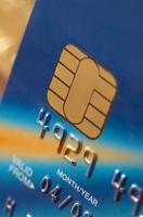 anz-plantinum-credit-card