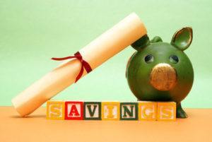 first-singapore-savings-bond