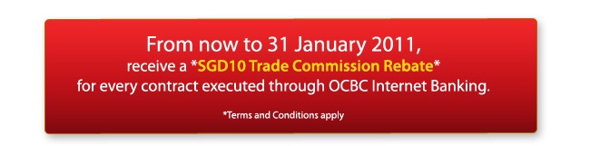 ocbc-securities-promotion