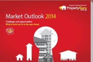 singapore-propety-market-outlook-2014
