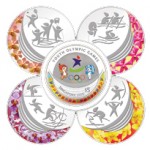 singapore-youth-olympic-commemorative-coin-set