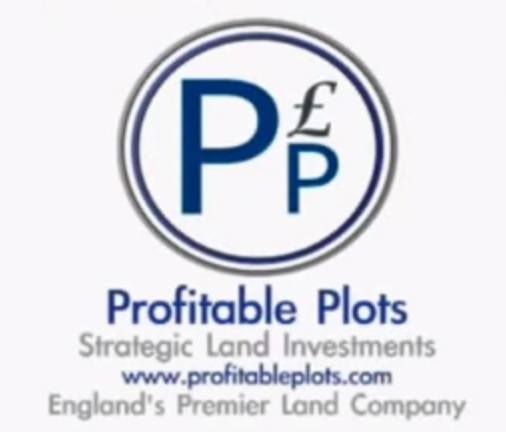 profitable plots directors