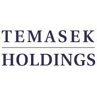 Temasek-Holdings