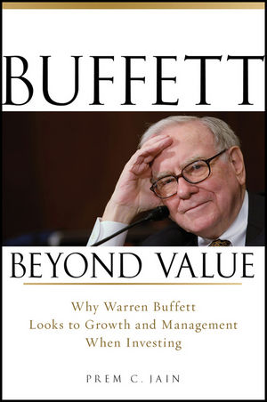 buffett-beyond-value