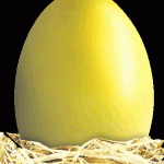 cpf-Golden-Egg