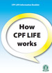 cpf life questions